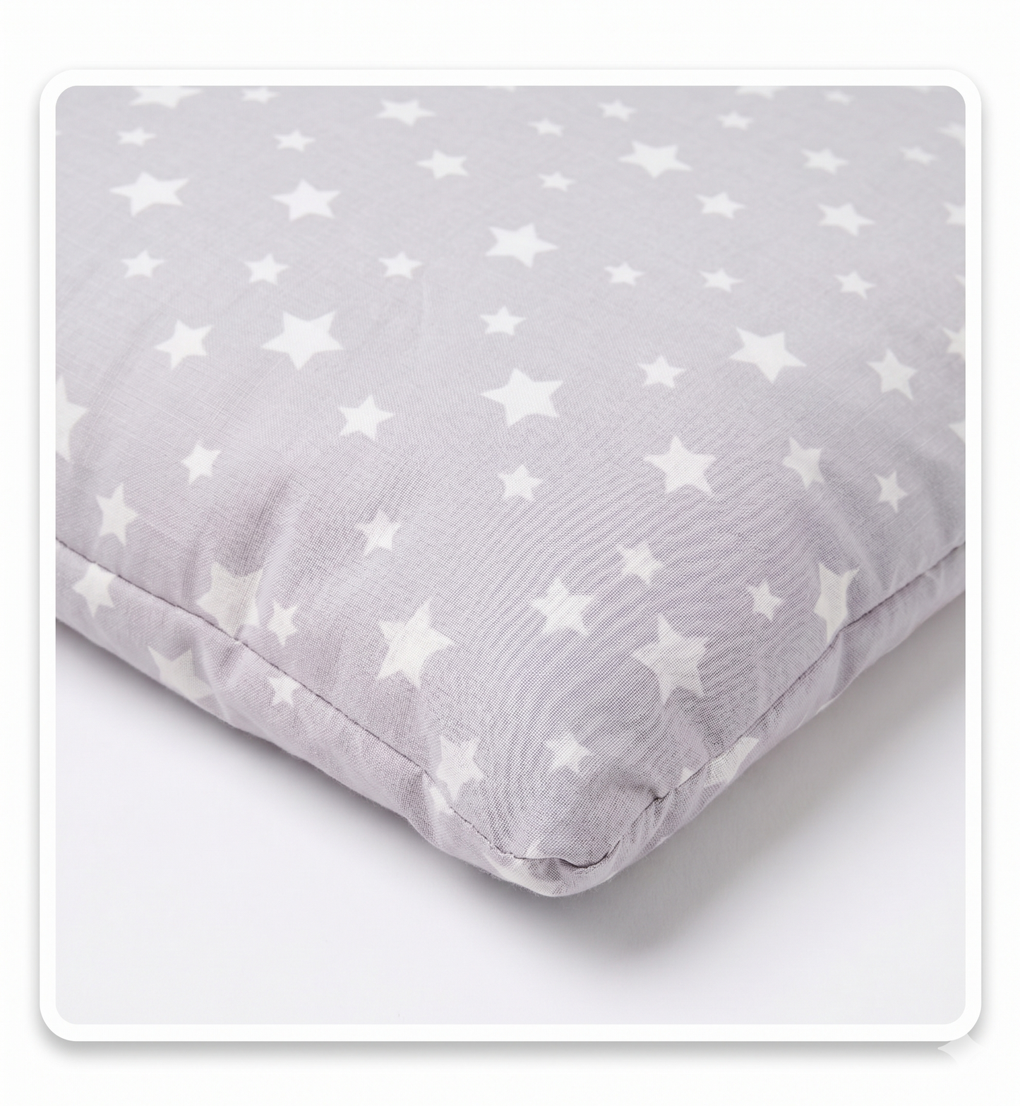 Pack Berceau Bébé en Coton Complèt - Sommeil Paisible et Serein pour Votre Petit.