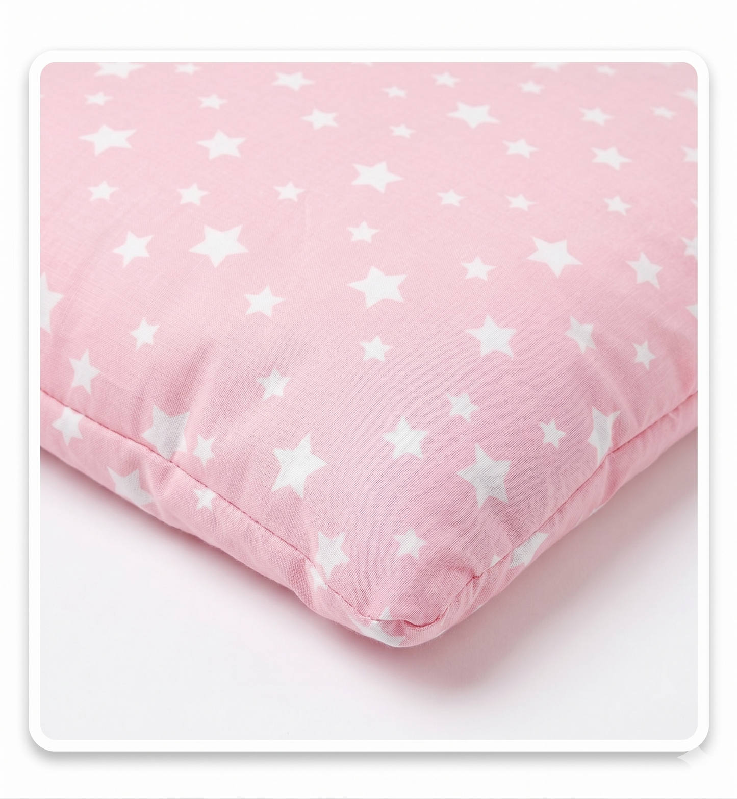 Pack Berceau Bébé en Coton Complèt - Sommeil Paisible et Serein pour Votre Petit.