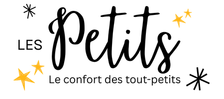 Les Petits | Meubles et Déco de Chambre d'Enfant